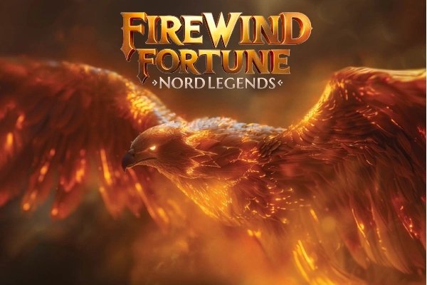 00025 nord legends firewind fortune