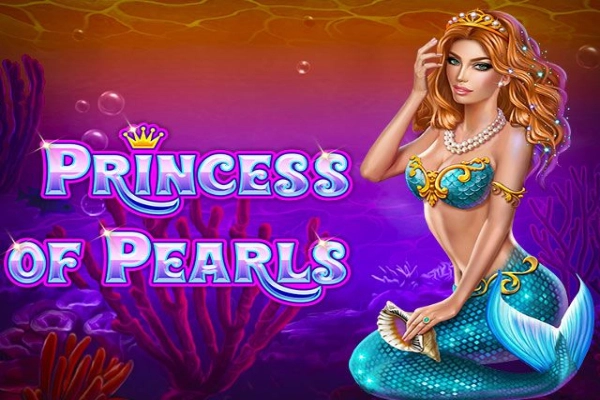 00344 princess of pearls