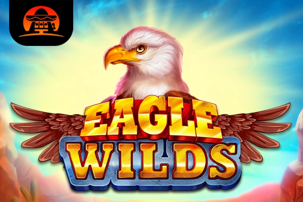 00414 eagle wilds