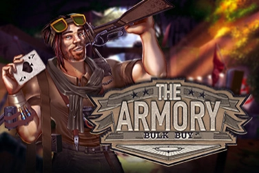 00966 the armory bulk buy