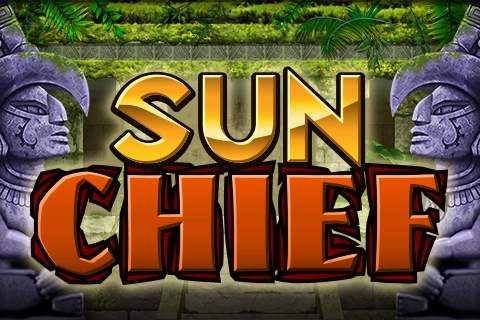 00968 sun chief