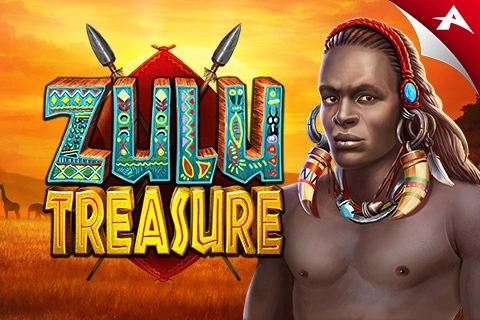 00993 zulu treasure