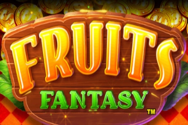 01119 fruits fantasy