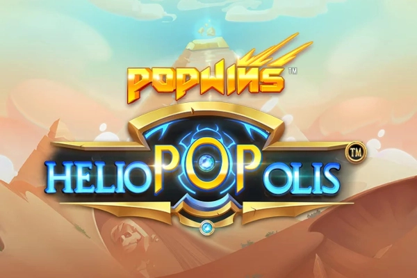 01402 heliopopolis