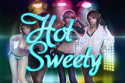 01472 hot sweety