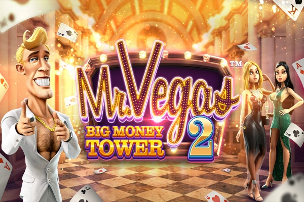 02206 mr vegas 2