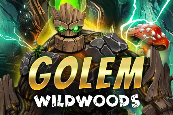 02346 golem wildwoods