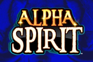 02730 alpha spirit