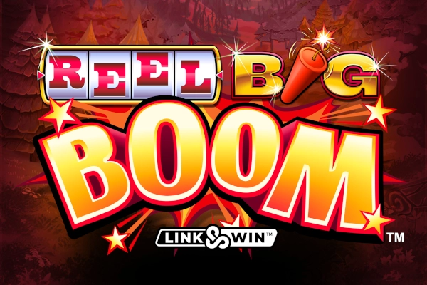 02764 reel big boom