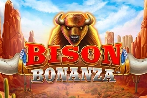 02799 bison bonanza