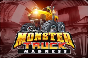 03249 monster truck madness