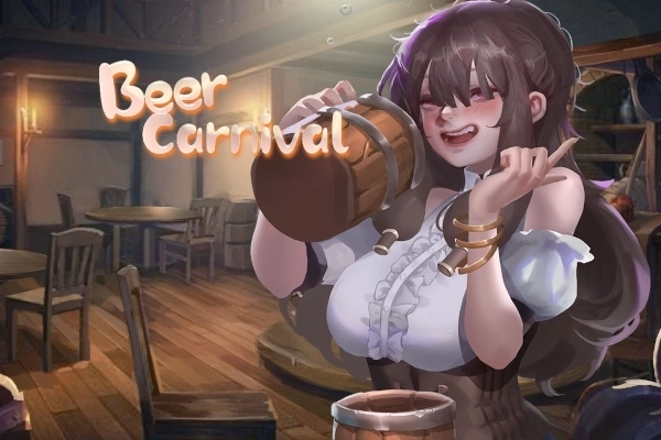 03424 beer carnival