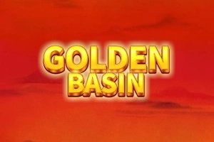 03457 golden basin