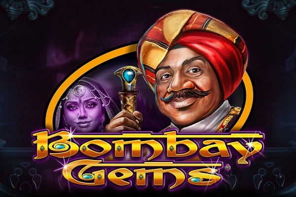 05259 bombay gems