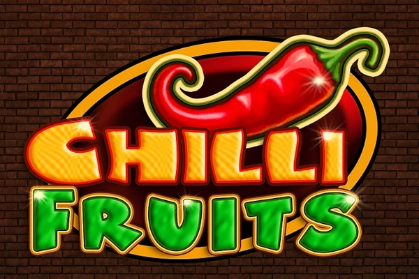 05275 chilli fruits