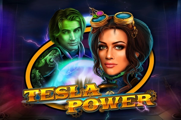 05413 tesla power