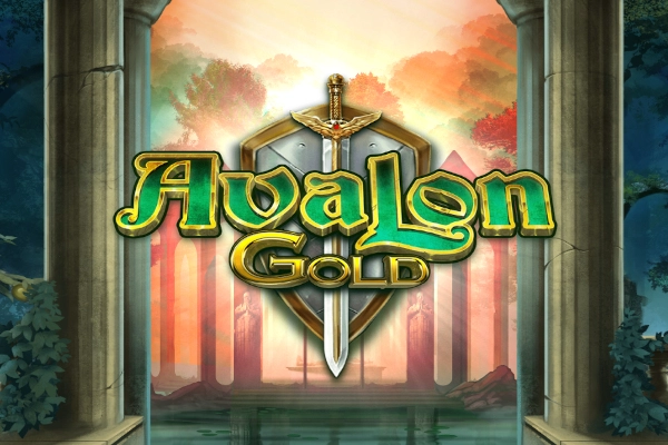 05899 avalon gold