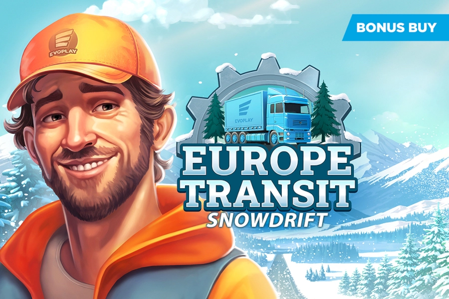 06440 europe transit snowdrift