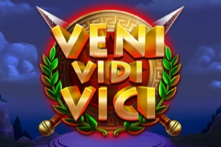 06698 veni vidi vici