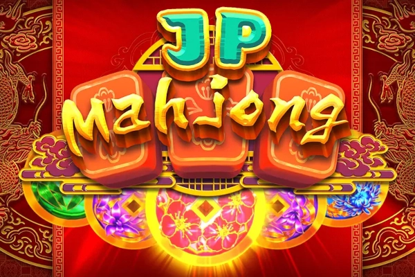 07446 jp mahjong