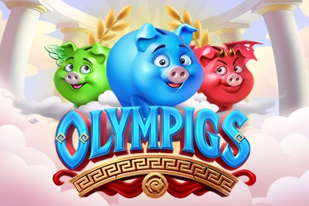 07690 olympigs
