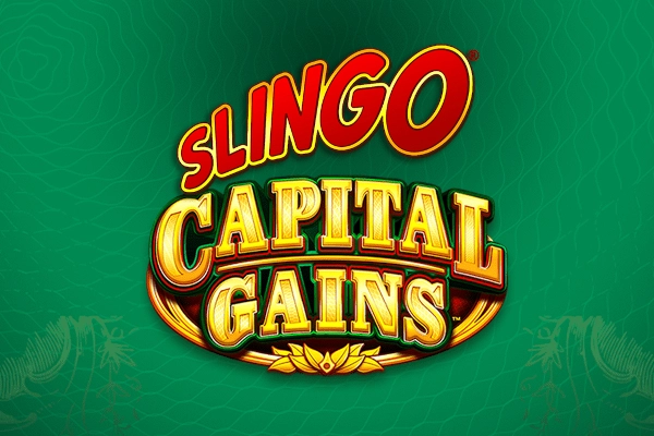 08085 slingo capital gains
