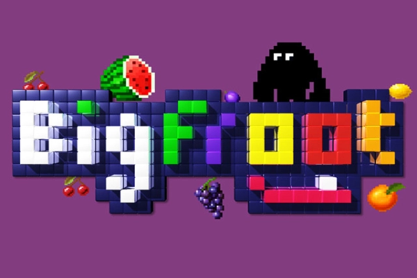 08610 bigfroot