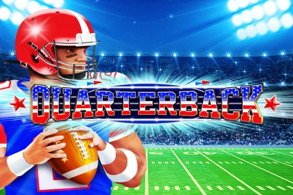 08708 quarterback
