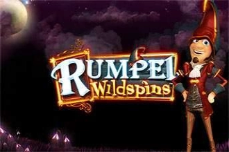 09437 rumpel wildspins