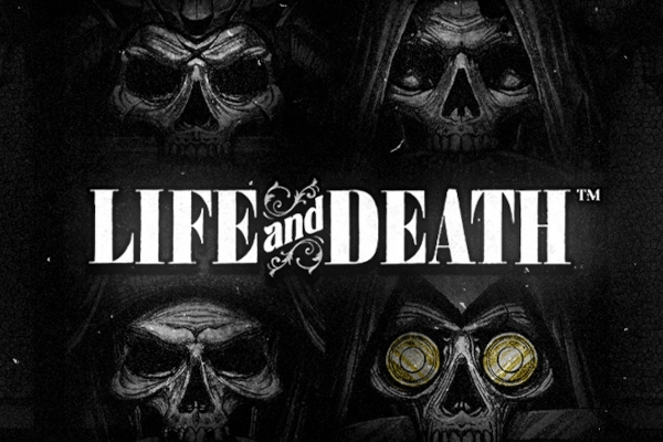 09860 life and death