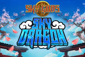 10315 sky dragon