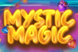 10394 mystic magic