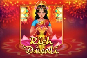 12070 rich diwali