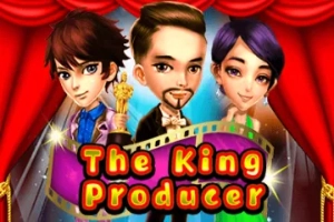 12181 the king producer
