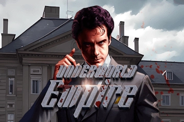 12218 underworld empire