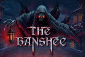 12738 the banshee