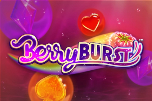 14637 berryburst