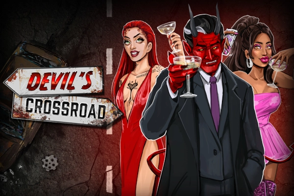 15093 devils crossroad