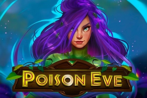 15141 poison eve