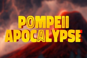 15255 pompeii apocalypse
