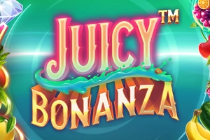 15309 juicy bonanza