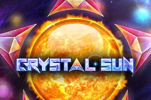 16406 crystal sun
