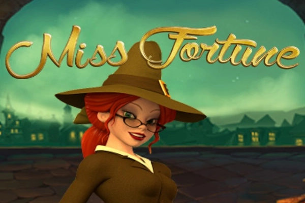 17386 miss fortune
