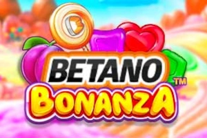 17913 betano bonanza