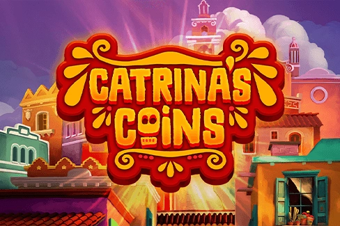 18812 catrinas coins