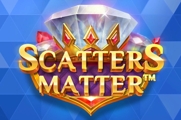 19011 scatters matter