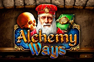19172 alchemy ways