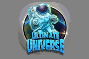 20950 ultimate universe