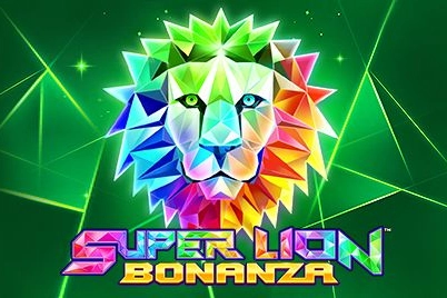 21282 super lion bonanza