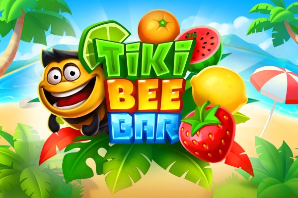 21296 tiki bee bar